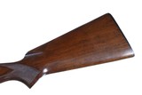 SOLD - Winchester 59 Win-Lite Semi Shotgun 12ga - 6 of 12