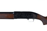 SOLD - Winchester 59 Win-Lite Semi Shotgun 12ga - 10 of 12