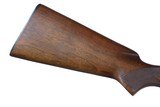 SOLD - Winchester 59 Win-Lite Semi Shotgun 12ga - 9 of 12