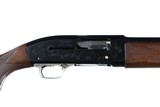 SOLD - Winchester 59 Win-Lite Semi Shotgun 12ga - 1 of 12