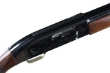 SOLD - Winchester 59 Win-Lite Semi Shotgun 12ga - 3 of 12