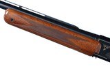 Sold Browning Twentyweight Semi Shotgun 12ga - 4 of 12