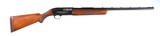Sold Browning Twentyweight Semi Shotgun 12ga - 3 of 12