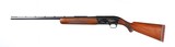 Sold Browning Twentyweight Semi Shotgun 12ga - 11 of 12