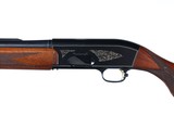 Sold Browning Twentyweight Semi Shotgun 12ga - 10 of 12