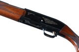 Sold Browning Twentyweight Semi Shotgun 12ga - 12 of 12