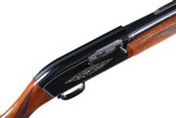 Sold Browning Twentyweight Semi Shotgun 12ga - 2 of 12