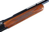 Sold Browning Twentyweight Semi Shotgun 12ga - 7 of 12