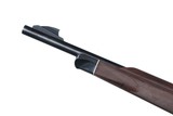 Remington Nylon 66 Semi Rifle .22 lr - 14 of 15