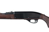 Remington Nylon 66 Semi Rifle .22 lr - 10 of 15