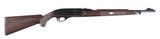 Remington Nylon 66 Semi Rifle .22 lr - 5 of 15