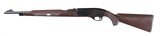 Remington Nylon 66 Semi Rifle .22 lr - 11 of 15