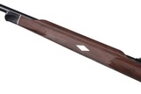 Remington Nylon 66 Semi Rifle .22 lr - 13 of 15