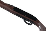 Remington Nylon 66 Semi Rifle .22 lr - 12 of 15