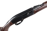 Remington Nylon 66 Semi Rifle .22 lr - 6 of 15