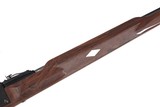 Remington Nylon 66 Semi Rifle .22 lr - 7 of 15