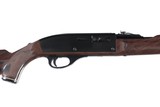 Remington Nylon 66 Semi Rifle .22 lr - 4 of 15