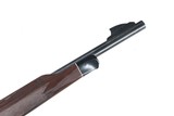 Remington Nylon 66 Semi Rifle .22 lr - 8 of 15