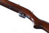 Winchester 68 Bolt Rifle .22 sllr - 12 of 12