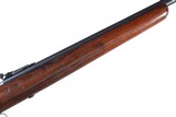 Winchester 68 Bolt Rifle .22 sllr - 7 of 12