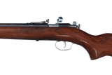 Winchester 68 Bolt Rifle .22 sllr - 10 of 12