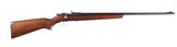 Winchester 68 Bolt Rifle .22 sllr - 2 of 12