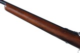 Winchester 68 Bolt Rifle .22 sllr - 4 of 12