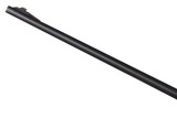 Winchester 68 Bolt Rifle .22 sllr - 5 of 12