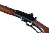 Marlin 444S Lever Rifle .444 Marlin - 12 of 12