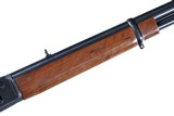 Marlin 444S Lever Rifle .444 Marlin - 7 of 12