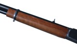 Marlin 444S Lever Rifle .444 Marlin - 4 of 12