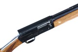Browning A5 Sweet Sixteen Semi Shotgun 16ga - 3 of 12