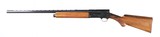 Browning A5 Sweet Sixteen Semi Shotgun 16ga - 8 of 12