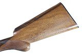 Browning A5 Sweet Sixteen Semi Shotgun 16ga - 12 of 12