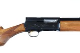 Browning A5 Sweet Sixteen Semi Shotgun 16ga - 1 of 12