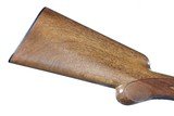 Browning A5 Sweet Sixteen Semi Shotgun 16ga - 6 of 12