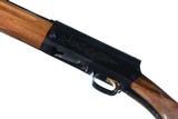 Browning A5 Sweet Sixteen Semi Shotgun 16ga - 9 of 12