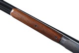 SOLD J Stevens 311A SxS Shotgun 20ga - 10 of 13