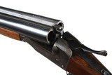 SOLD J Stevens 311A SxS Shotgun 20ga - 13 of 13