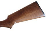 SOLD J Stevens 311A SxS Shotgun 20ga - 12 of 13