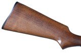 SOLD J Stevens 311A SxS Shotgun 20ga - 6 of 13