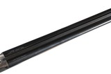 SOLD J Stevens 311A SxS Shotgun 20ga - 4 of 13
