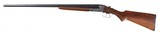 SOLD J Stevens 311A SxS Shotgun 20ga - 8 of 13