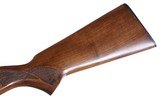 SOLD Ithaca 37 Slide Shotgun 12ga - 12 of 12