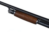 SOLD Ithaca 37 Slide Shotgun 12ga - 10 of 12