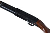 SOLD Ithaca 37 Slide Shotgun 12ga - 9 of 12