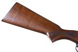 SOLD Ithaca 37 Slide Shotgun 12ga - 6 of 12