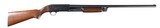 SOLD Ithaca 37 Slide Shotgun 12ga - 2 of 12