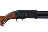 SOLD Ithaca 37 Slide Shotgun 12ga - 1 of 12