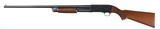 SOLD Ithaca 37 Slide Shotgun 12ga - 8 of 12